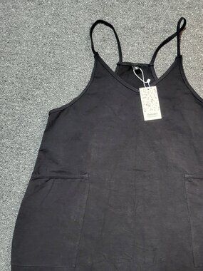 Automet Women's Onepiece Short Set - Size M - NWT